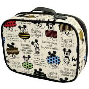 1~7営業日出荷 おむつポーチ BOMP1 ベ...の詳細画像4