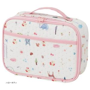 1~7営業日出荷 おむつポーチ BOMP1 ベ...の詳細画像5