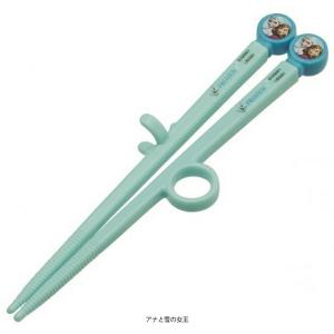 ダイカットトレーニング箸 ADT2 ベビーグッ...の詳細画像1