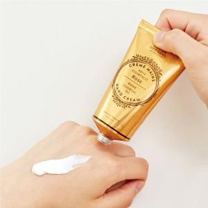 1~7営業日出荷 Panier des Sen...の詳細画像3