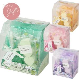 常備浴 全4セット 富山常備薬 薬用入浴剤 大容量400mL(20回分) 液体