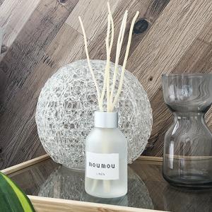 BOTANICA（ボタニカ） 1~7営業日出荷 ディフューザー 140ml Sサイズ