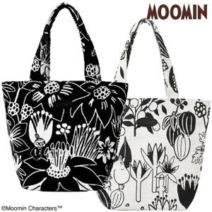 北欧雑貨ムーミン MOOMIN ムーミン ファウンドユー ミニバッグ ファッション小物 トートバッグの商品画像