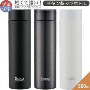 snow peak（スノーピーク） 【29日発売開始(公式オンライン情報