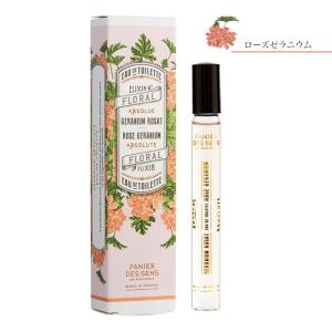 1~7営業日出荷 香水 女性 持ち運び便利 ミ...の詳細画像1