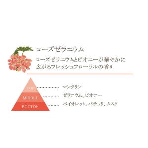 1~7営業日出荷 香水 女性 持ち運び便利 ミ...の詳細画像3
