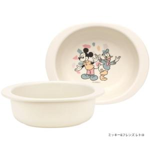 ベビー用 PP製食器 小鉢 XP24AG おか...の詳細画像1