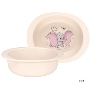 ベビー用 PP製食器 小鉢 XP24AG おか...の詳細画像3