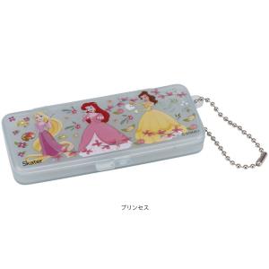 1~7営業日出荷 絆創膏 ケース 小物入れ Z...の詳細画像1