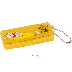 1~7営業日出荷 絆創膏 ケース 小物入れ Z...の詳細画像2