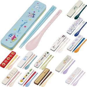 1~7営業日出荷 日本製 カトラリーセット 箸 ...の商品画像