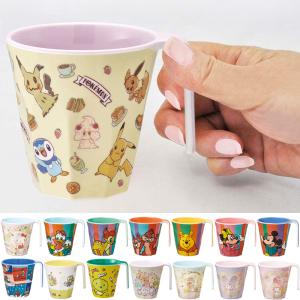 マグカップ 380ml シンバ ライオンキング フェイスマグ 磁器製
