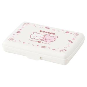 折りたたみ サンドイッチケース ピクニック お...の詳細画像5