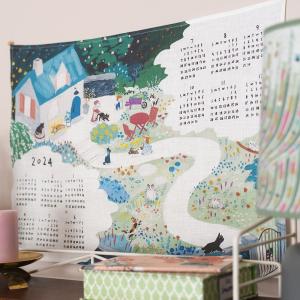 3営業日内出荷 大桃 洋祐 fog linen ...の商品画像