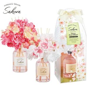 【在庫処分】BEAUTE フラワーリースディフューザー スラン ボーテ BTD- フラワーリースディフューザー BEAUTE ボーテ ESSENCE&FLOWER ルーム