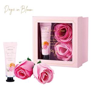 O・P・I（オーピーアイ） OPI AVOJUICE アボジュース 28ml ハンド