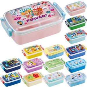 sanrio（サンリオ） □在庫限り・入荷なし□お弁当箱 角型 シュガー