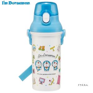 プラワンタッチボトル 480ml 食洗機対応 ...の詳細画像2