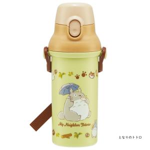 プラワンタッチボトル 480ml 食洗機対応 ...の詳細画像4