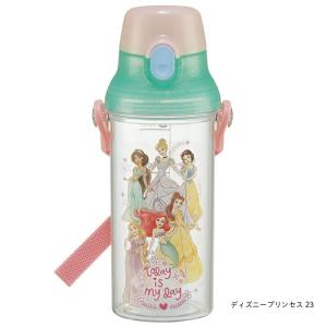 1~7営業日出荷 直飲み 水筒 目盛り付き ク...の詳細画像3