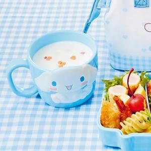新品　浅野みどり　20cmメラミンプレート　北欧風  relaxing life 1~7営業日出荷 cozyca products 皿 おしゃれ プレート メラミン 食器