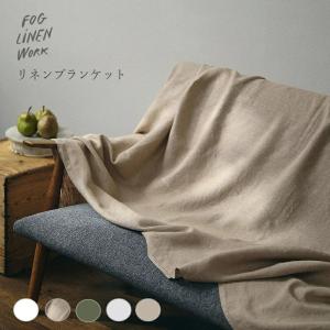 LAPUAN KANKURIT ラプアンカンクリ SAIMAANNORPPA サイマーンノルッパ