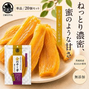 1~7営業日出荷 PORTE BONHEUR ディフューザーセット アートラボ ポルト