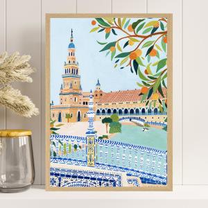 出荷区分D】絶版希少/アンディ・ウォーホル：マイケル