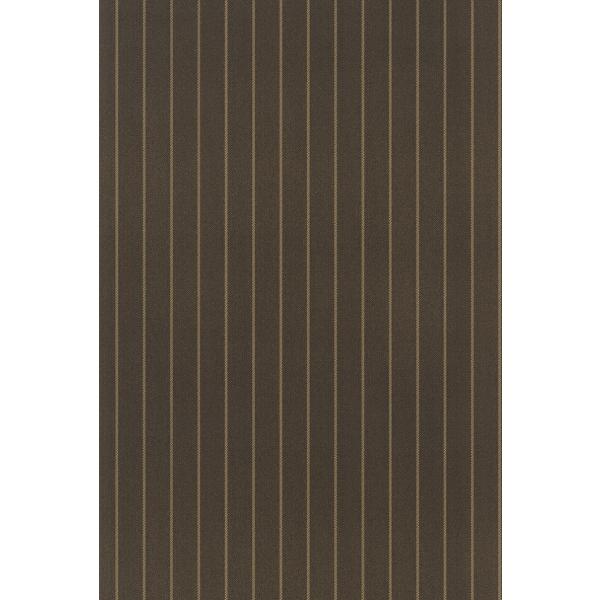 輸入壁紙 特典あり PRL5009/05 ラルフローレン 壁紙 クロス セルフ DIY デザイナーズ...