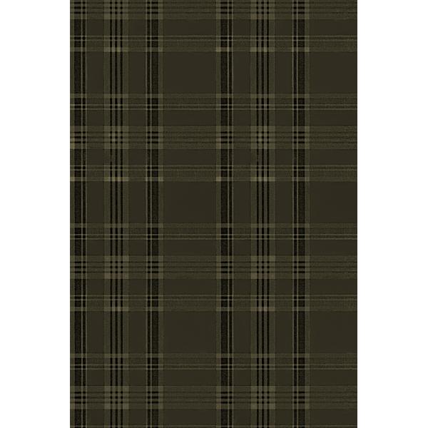 輸入壁紙 特典あり PRL5020/03 ラルフローレン 壁紙 クロス セルフ DIY デザイナーズ...