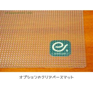 扉がアクリル ケージ W90×D90×H90c...の詳細画像5