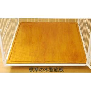 9M slim クリアスルー 猫 キャット ケ...の詳細画像2