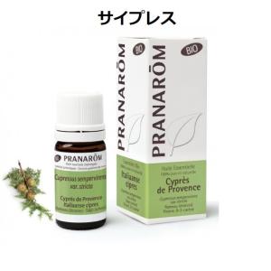 プラナロム（PRANAROM） ラベンダー・アングスティフォリア BIO 10ml