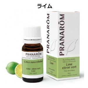 りんごにんぷさま】PRANAROM サンダルウッド BIO 5ml プラナロム