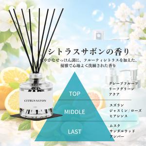 diptyque（ディプティック） 並行輸入品 ルーム スプレー フルール ド