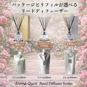 ヒノキの香り モノトーン 150ml アロマク...の詳細画像4