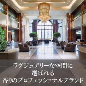 ヒノキの香り モノトーン 150ml アロマク...の詳細画像2