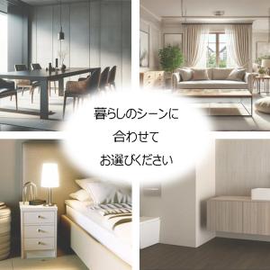 ヒノキの香り モノトーン 150ml アロマク...の詳細画像3
