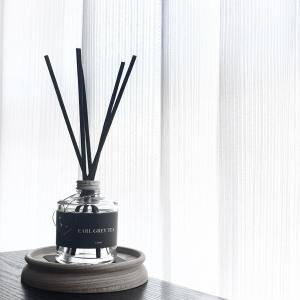 アロマクエスト ナチュラルウッドベース リード...の詳細画像2