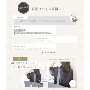 エコバッグ レジかごバッグ 保冷 大容量 自立...の詳細画像2