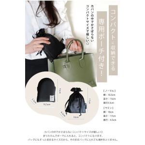 携帯スリッパ 室内用 おしゃれ レディース 来...の詳細画像4