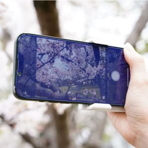 【63%OFF★在庫処分】スマホ 自撮り棒 ス...の詳細画像4