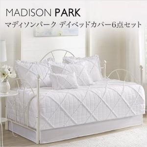 ベッドカバー/ベッドキルト｜アロマルーム楽天市場店