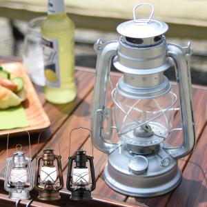 受注生産品 ns2 日本船燈 ボートランプ 2型 ニッセン オイルランプ