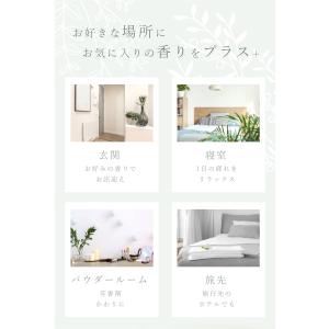 【42%OFF★在庫処分SALE】アロマキャン...の詳細画像2