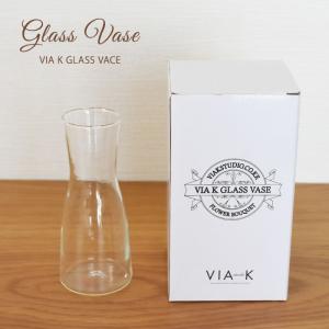 バカラ（Baccarat） コロンビーヌ フラワーベース 花瓶 名入れ 彫刻