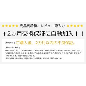 造花 ブーケ 女性 プレゼント 花瓶 フラワー...の詳細画像4