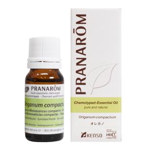 オレガノオイル オイルの商品一覧 通販 Yahoo ショッピング