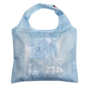 ムーミン グッズ エコバッグ おしゃれ ミニサ...の詳細画像2