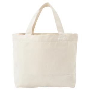 ムーミン グッズ ランチバッグ おしゃれ ミニ...の詳細画像3